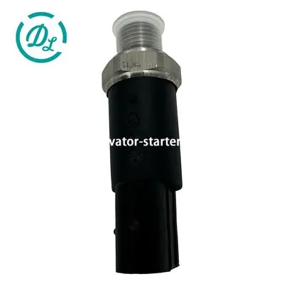 R902603031 PR2-160GS05/10 0-160 Bar Pressure Sensor for Mobile Hydraulics, OEM/reference R902603031, BODAS Pressure Sensor - 0 to 160 Bar