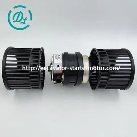 0445020083 Fuel Injection Pump for D04FR SK140-8, OEM/reference 0445020083, Fuel Injection Pump, product view 3