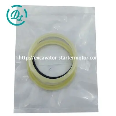 0445020083 Fuel Injection Pump for D04FR SK140-8, OEM/reference 0445020083, Fuel Injection Pump, product view 6