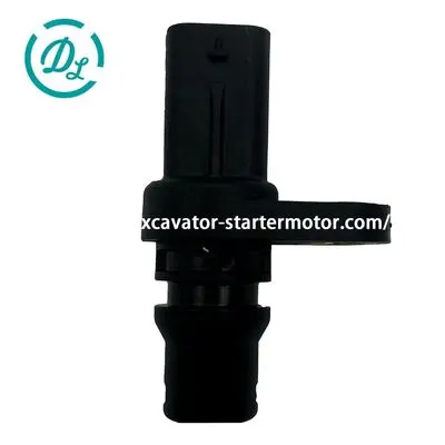 481-5928 5-12V 3-Wire Speed Sensor for 308 309 310 336 Excavators, OEM/reference 481-5928, Speed Sensor