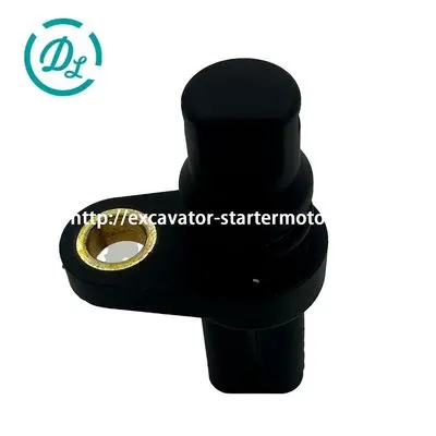 481-5928 5-12V 3-Wire Speed Sensor for 308 309 310 336 Excavators, OEM/reference 481-5928, Speed Sensor, product view 3