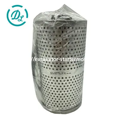 33651XE 5-Micron Fuel/Water Separator Cartridge for Davco 380/382, OEM/reference 33651XE, 5-Micron Fuel/Water Separator Cartridge