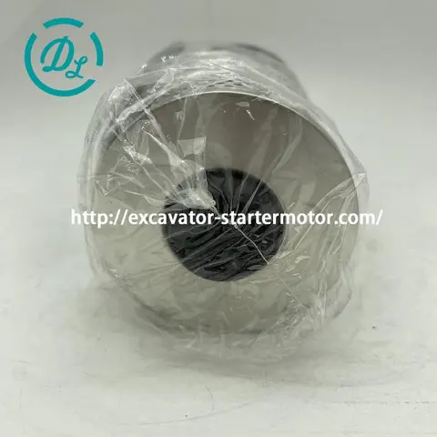 33651XE 5-Micron Fuel/Water Separator Cartridge for Davco 380/382, OEM/reference 33651XE, 5-Micron Fuel/Water Separator Cartridge, product view 2