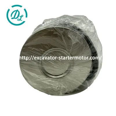 33651XE 5-Micron Fuel/Water Separator Cartridge for Davco 380/382, OEM/reference 33651XE, 5-Micron Fuel/Water Separator Cartridge, product view 3