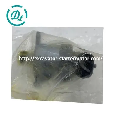 0928400742 Suction Control Valve for 6BT, OEM/reference 0928400742, Suction Control Valve