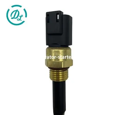 178-2334 Water Probe Sensor for 311D 312D 313D 320D 323D, OEM/reference 178-2334, Water Probe Sensor