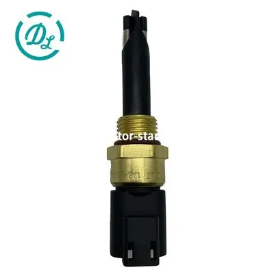 178-2334 Water Probe Sensor for 311D 312D 313D 320D 323D, OEM/reference 178-2334, Water Probe Sensor, product view 3