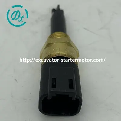 178-2334 Water Probe Sensor for 311D 312D 313D 320D 323D, OEM/reference 178-2334, Water Probe Sensor, product view 4