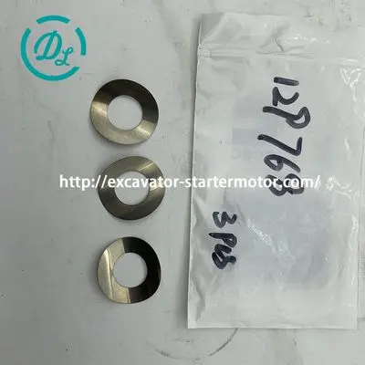 129768 Valve Spring for Cummins NT855 and KTA38 Engines, OEM/reference 129768, Spring Valve, product view 5