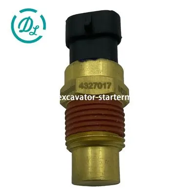 3408627 Temperature Switch for QSK19, OEM/reference 3408627, Temperature Switch