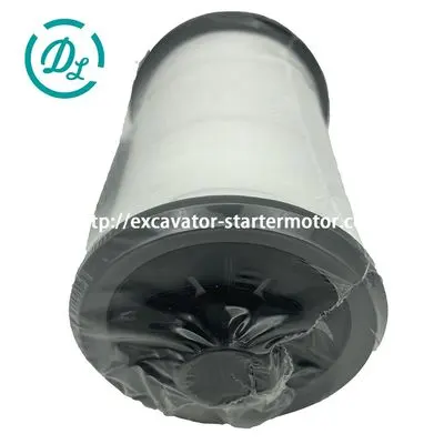 339-1048 CCV Breather Filter Element Kit for C4.4 C6.6 C7.1, OEM/reference 339-1048, CCV Breather Filter Element Kit