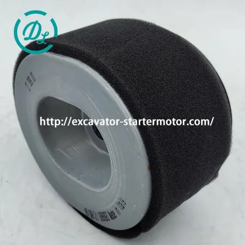 114211-12510 Air Filter for L400N L70N L48N L70, OEM/reference 114211-12510, Air Filter, product view 5