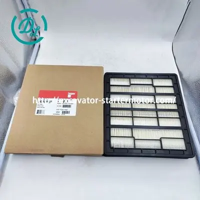 AF55309 Air Filter for Cummins QSL9 and QSC8.3 Engines, OEM/reference AF55309, Air Filter, product view 5