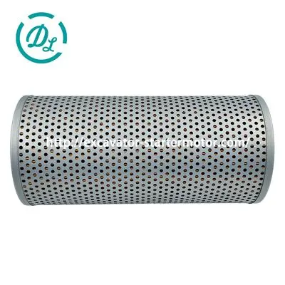 424-16-11140 Transmission Filter for Komatsu WA420-3 Loader, OEM/reference 424-16-11140, Transmission Oil Filter Element, product view 5