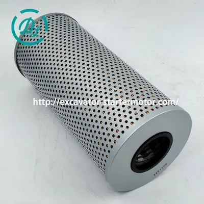 424-16-11140 Transmission Filter for Komatsu WA420-3 Loader, OEM/reference 424-16-11140, Transmission Oil Filter Element, product view 6