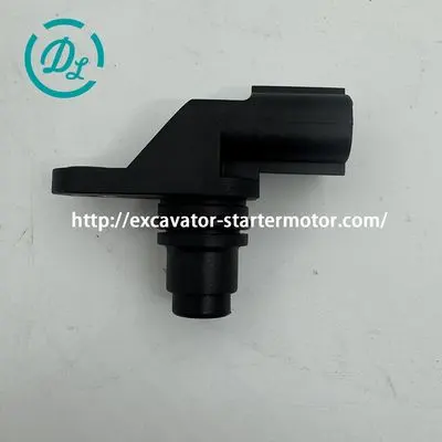8-98019024-0 949979-169 Camshaft Position Sensor for Isuzu 4HK1 ELF, OEM/reference 8-98019024-0, Camshaft Position Sensor, product view 1