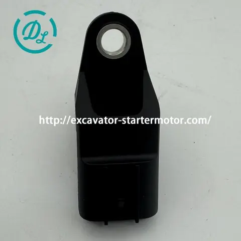 8-98019024-0 949979-169 Camshaft Position Sensor for Isuzu 4HK1 ELF, OEM/reference 8-98019024-0, Camshaft Position Sensor, product view 2