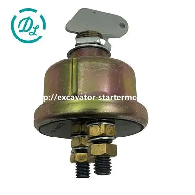 7N-0718 Switch Assembly for CAT, OEM/reference 7N-0718, Switch Assembly