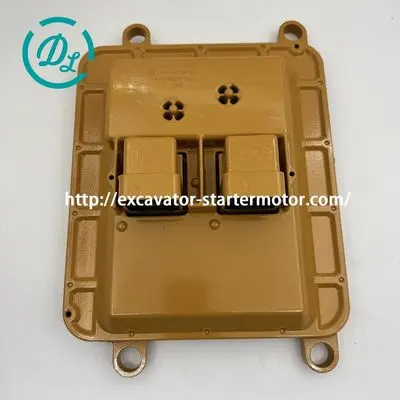 172-9389 ECU Controller for D7R, OEM/reference 172-9389, ECU Controller