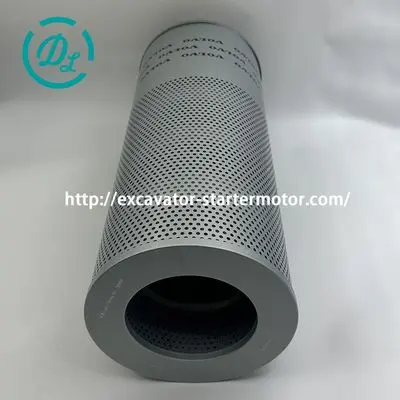 14690316 Hydraulic Oil Return Filter for Volvo EC480D, OEM/reference 14690316, Hydraulic Oil Return Filter, product view 3