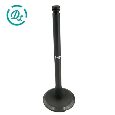 3802355 Intake Valve Kit for Cummins 4B and 6B Engines, OEM/reference 3802355, Inlet Valve Kit