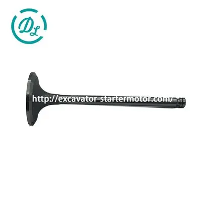 3802355 Intake Valve Kit for Cummins 4B and 6B Engines, OEM/reference 3802355, Inlet Valve Kit, product view 4