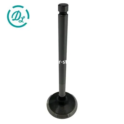 3802356 Exhaust Valve Kit for 6BT5.9, product video