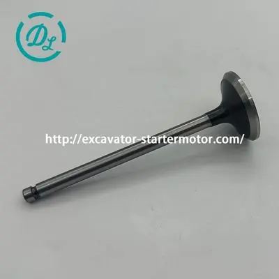 3802356 Exhaust Valve Kit for 6BT5.9, OEM/reference 3802356, Exhaust Valve Kit, product view 5