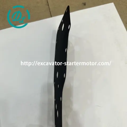 3802376 Lower Engine Gasket Kit for Cummins 6B 6BT 5.9L, OEM/reference 3802376, Lower Gasket Kit, product view 5