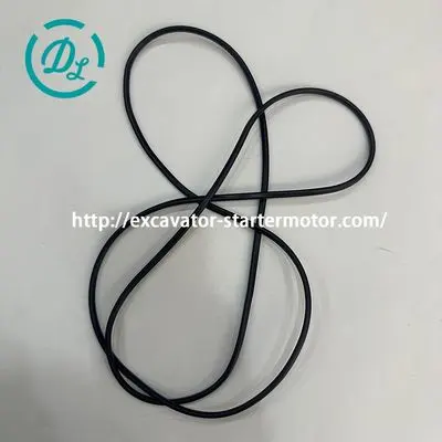 4089649 Upper Gasket Kit for Cummins 6BT5.9, OEM/reference 4089649, Upper Gasket Kit, product view 7