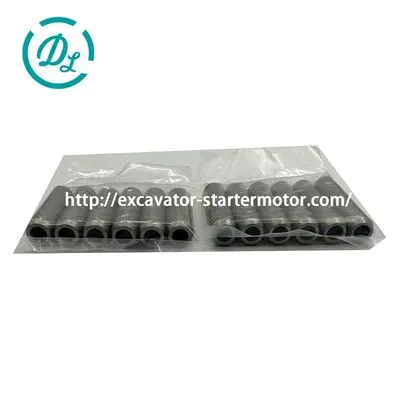 3904409 Valve Stem Guide for Cummins 4B and 6B Engines, OEM/reference 3904409, Valve Stem Guide