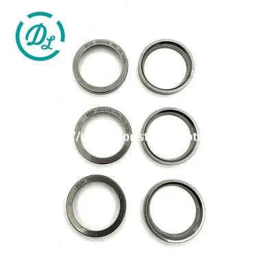 3925176 Valve Seat Insert for Cummins 6B 6BT 5.9L Engines, OEM/reference 3925176, Valve Insert