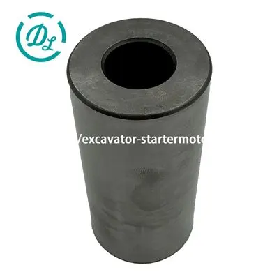 3934047 Piston Pin for Cummins 6B 6BT 5.9L Engines, OEM/reference 3934047, Piston Pin