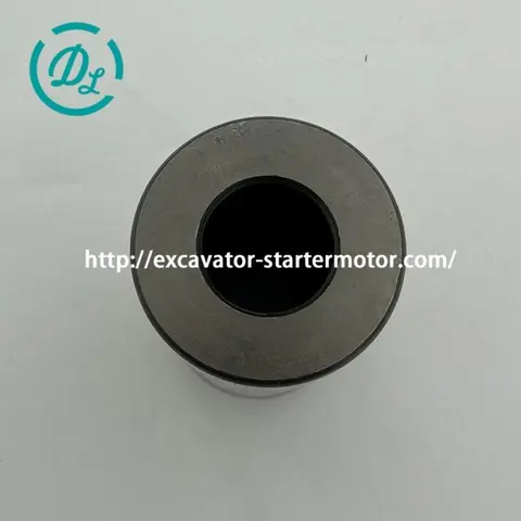 3934047 Piston Pin for Cummins 6B 6BT 5.9L Engines, OEM/reference 3934047, Piston Pin, product view 2