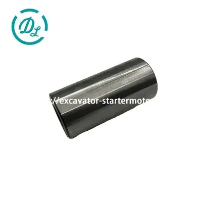 3934047 Piston Pin for Cummins 6B 6BT 5.9L Engines, OEM/reference 3934047, Piston Pin, product view 5