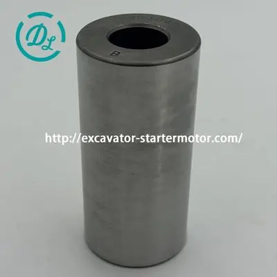3934047 Piston Pin for Cummins 6B 6BT 5.9L Engines, OEM/reference 3934047, Piston Pin, product view 6