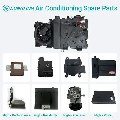 15481-63010 12V 2.5kW 9T Starter Motor for Kubota M6950DT M6950DTC, OEM/reference 15481-63010, Starter Motor, product view 3
