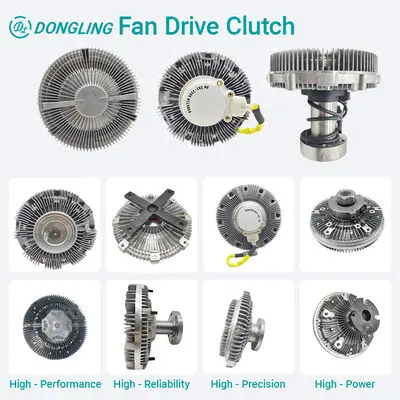 128000-7110 12V 0.6kW 11-Tooth CCW Starter Motor for Kubota K-005 and OC62-D, OEM/reference 128000-7110, 12V 0.6kW Starter Motor, product view 3