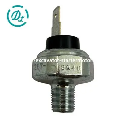 EexcavaStart D1105 Engine Assembly 1J351-25000 Fits Mini Excavators U25S KX41, product video