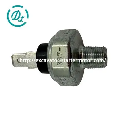 EexcavaStart D1105 Engine Assembly 1J351-25000 Fits Mini Excavators U25S KX41, OEM/reference 1J351-25000, Engine Assembly, product view 3