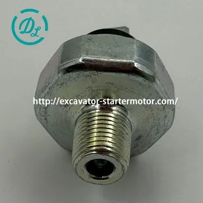 EexcavaStart D1105 Engine Assembly 1J351-25000 Fits Mini Excavators U25S KX41, OEM/reference 1J351-25000, Engine Assembly, product view 4