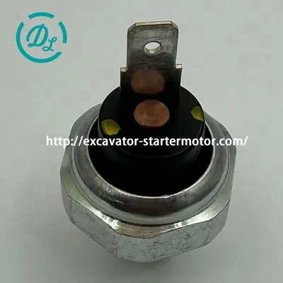 EexcavaStart D1105 Engine Assembly 1J351-25000 Fits Mini Excavators U25S KX41, OEM/reference 1J351-25000, Engine Assembly, product view 7