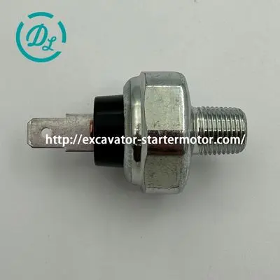 EexcavaStart D1105 Engine Assembly 1J351-25000 Fits Mini Excavators U25S KX41, OEM/reference 1J351-25000, Engine Assembly, product view 8