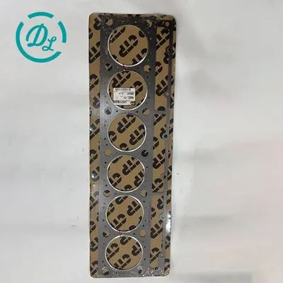 1077832 Cylinder Head Gasket for Cat 3116 and C7 Engines, OEM/reference 1077832, Cylinder Head Gasket