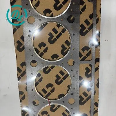 1077832 Cylinder Head Gasket for Cat 3116 and C7 Engines, OEM/reference 1077832, Cylinder Head Gasket, product view 5