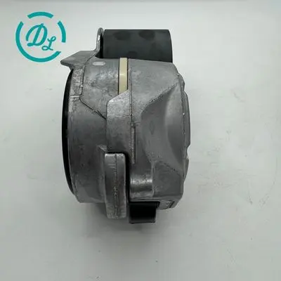 3691282 Belt Tensioner for Cummins ISX QSX15 and X15 Engines, OEM/reference 3691282, Belt Tensioner, product view 3
