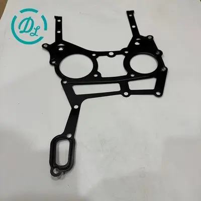 277-3012 3681P053 Gear Case Front Housing Gasket for C4.4 C6.6 C7.1, OEM/reference 277-3012, Gear Case Front Housing Gasket
