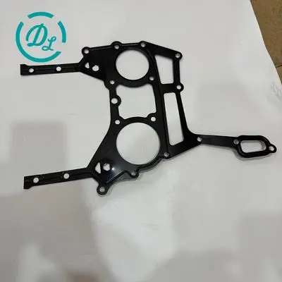 277-3012 3681P053 Gear Case Front Housing Gasket for C4.4 C6.6 C7.1, OEM/reference 277-3012, Gear Case Front Housing Gasket, product view 3