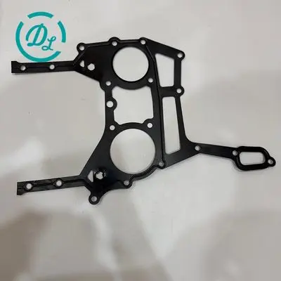 277-3012 3681P053 Gear Case Front Housing Gasket for C4.4 C6.6 C7.1, OEM/reference 277-3012, Gear Case Front Housing Gasket, product view 4