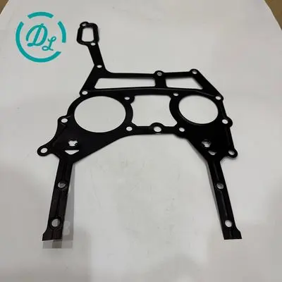 277-3012 3681P053 Gear Case Front Housing Gasket for C4.4 C6.6 C7.1, OEM/reference 277-3012, Gear Case Front Housing Gasket, product view 6